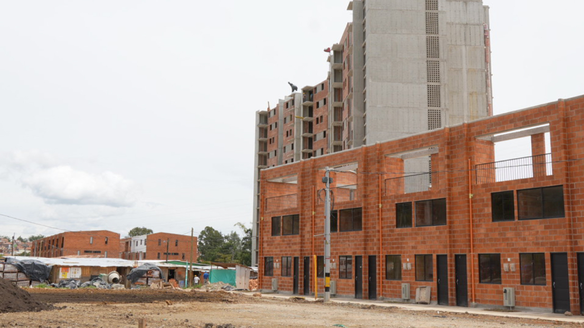 Hogar