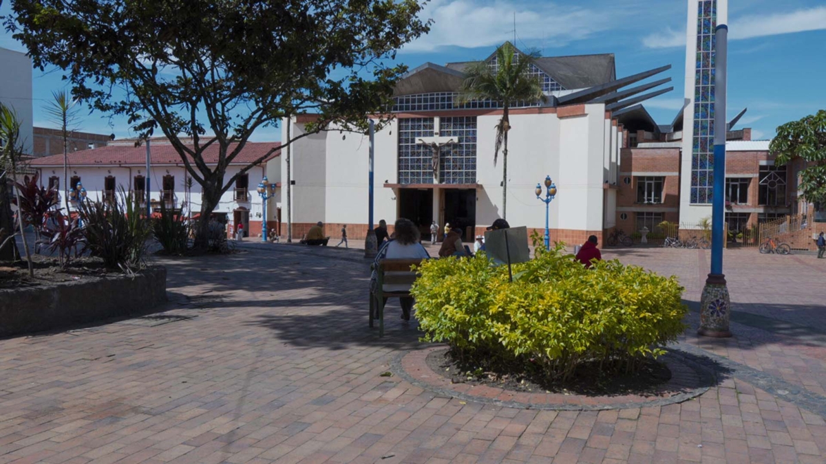 4-razones-para-invertir-en-vivienda-vis-en el-oriente-antioqueno