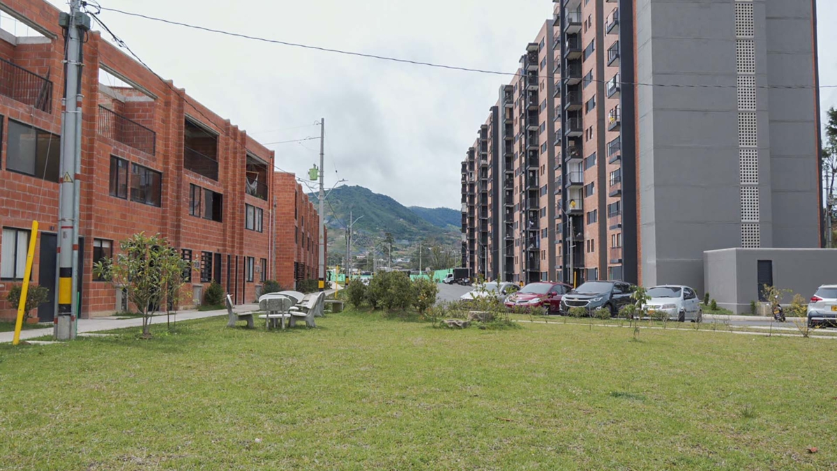 Vistaverde-tu-hogar-conectado-y-cerca-de-todo